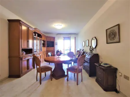 Casa Maccianti, Location Appartement 3 personnes à Follonica - Photo 2