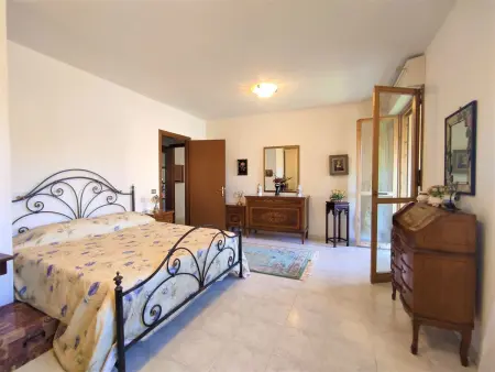 Casa Maccianti, Location Appartement 3 personnes à Follonica - Photo 4