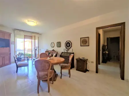 Casa Maccianti, Location Appartement 3 personnes à Follonica - Photo 6