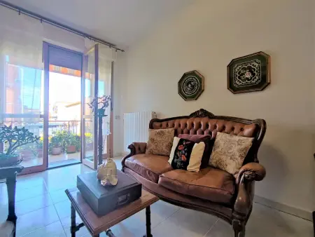 Casa Maccianti, Location Appartement 3 personnes à Follonica - Photo 7