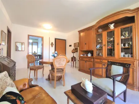 Casa Maccianti, Location Appartement 3 personnes à Follonica - Photo 8