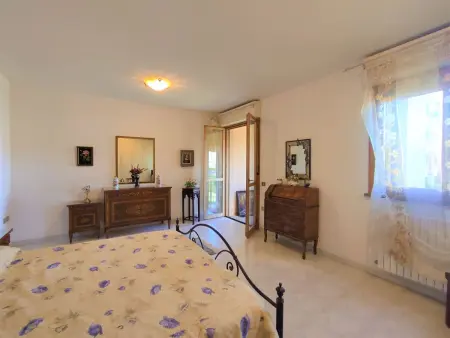Casa Maccianti, Location Appartement 3 personnes à Follonica - Photo 11