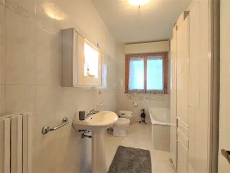 Casa Maccianti, Location Appartement 3 personnes à Follonica - Photo 12