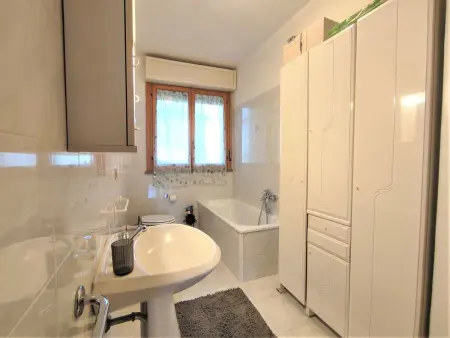 Casa Maccianti, Location Appartement 3 personnes à Follonica - Photo 13