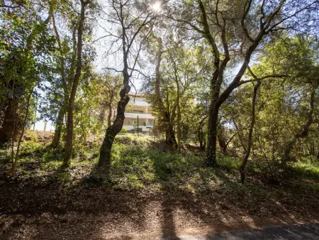 Studio 25 m² Le Royal Park à Villeneuve-Loubet - Photo 17