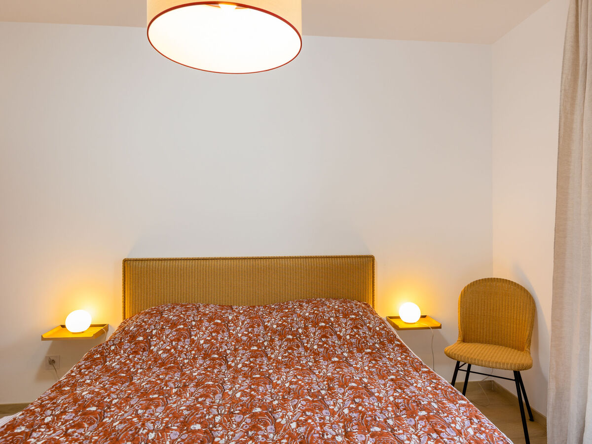Newquay, appartement 2 chambres 65 m² à Dinard - Photo 18