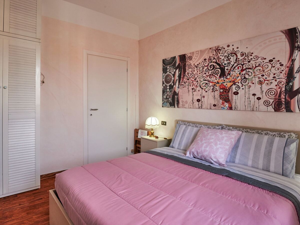 Il Castello – Appartement 2 pièces à Casciago - Photo 14