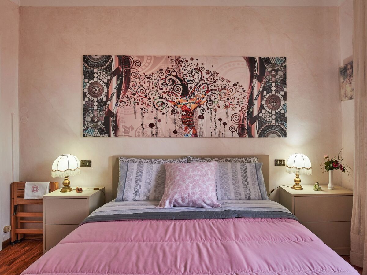 Il Castello – Appartement 2 pièces à Casciago - Photo 15