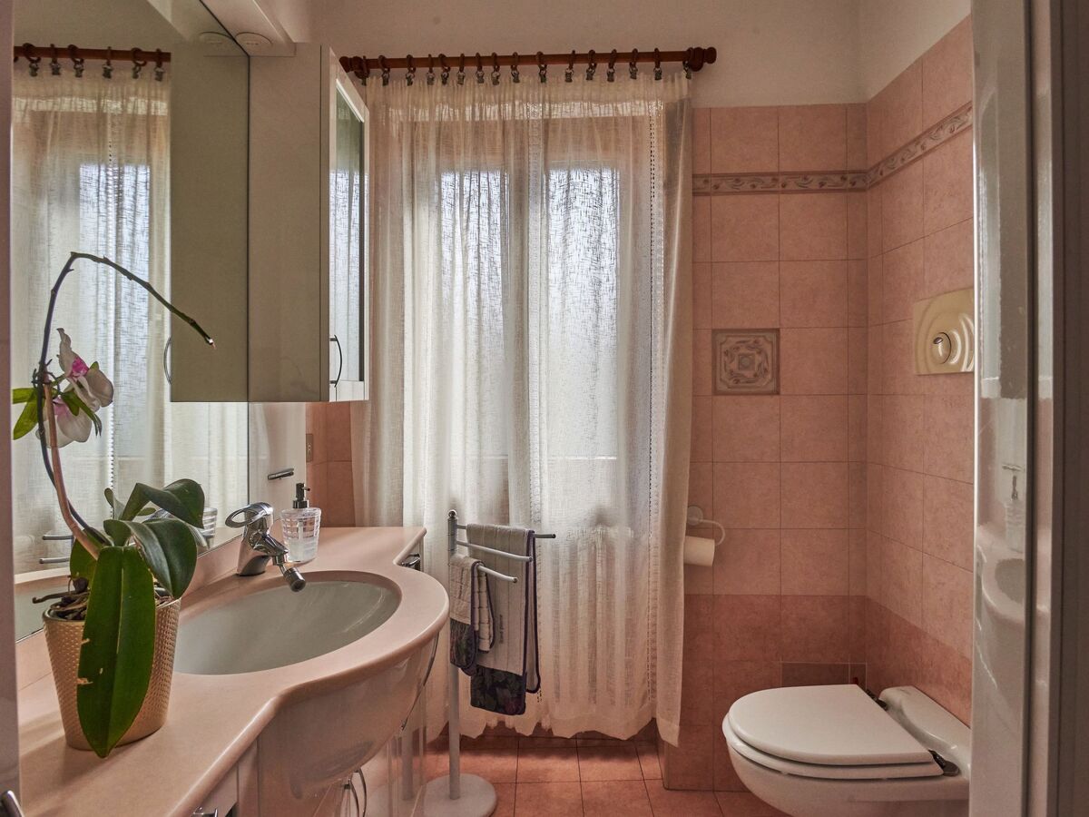 Il Castello – Appartement 2 pièces à Casciago - Photo 16