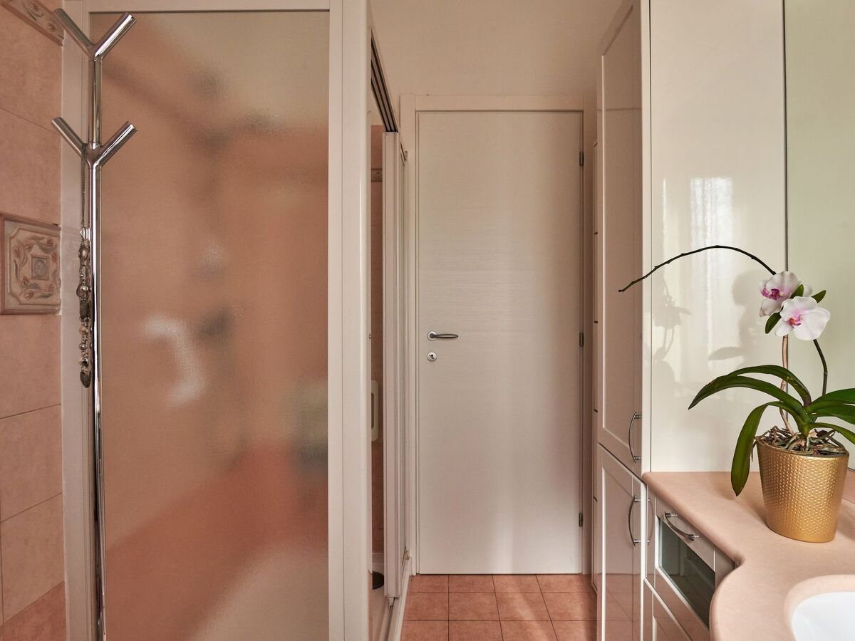 Il Castello – Appartement 2 pièces à Casciago - Photo 17