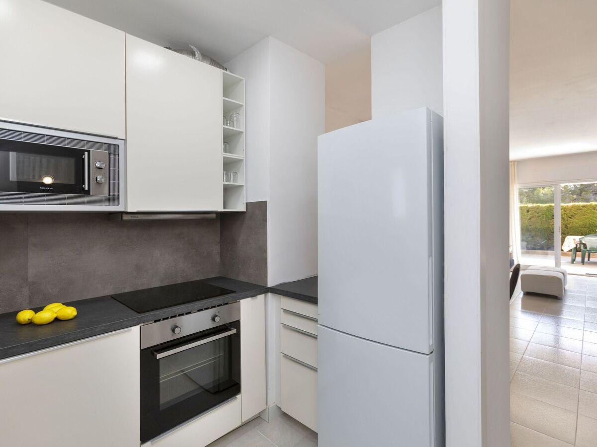 Edificio Luxor, appartement 65 m² près de la plage - Photo 12