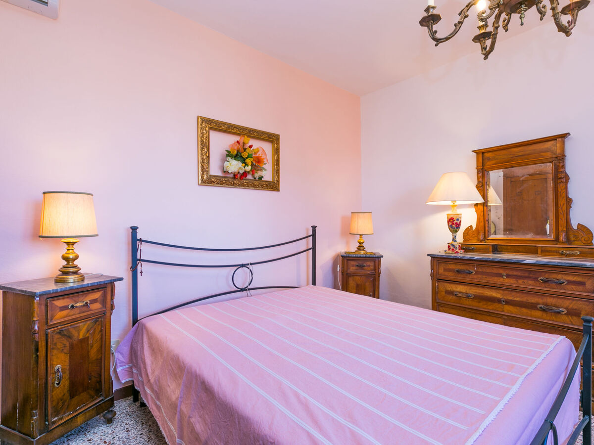 Gino – Appartement 2 pièces avec balcon à Cecina - Photo 13