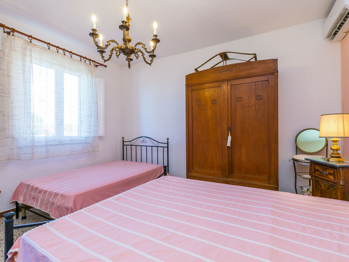 Gino – Appartement 2 pièces avec balcon à Cecina - Photo 14