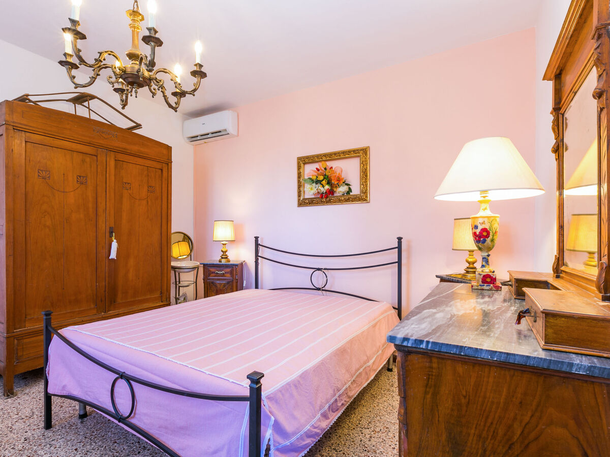 Gino – Appartement 2 pièces avec balcon à Cecina - Photo 17