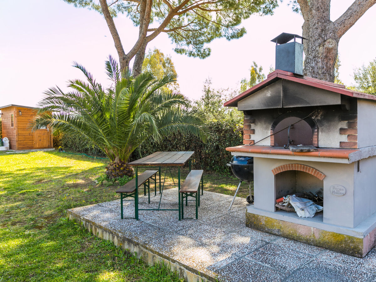 Gino – Appartement 2 pièces avec balcon à Cecina - Photo 32