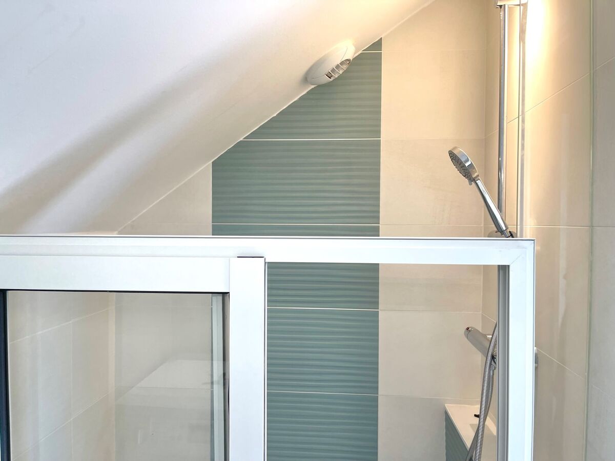 Appartement Claire - 50 m de la plage d'Arcachon - Photo 23
