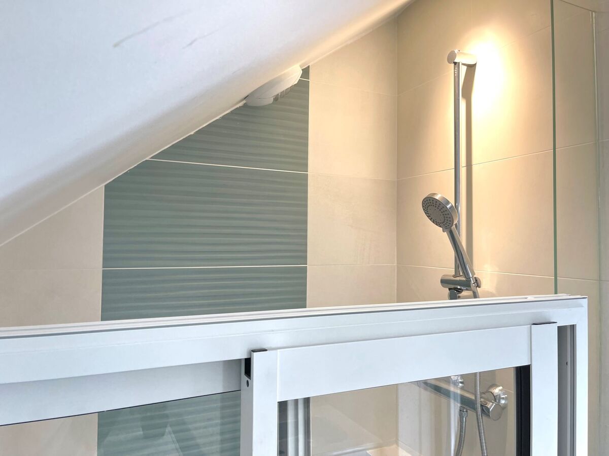 Appartement Claire - 50 m de la plage d'Arcachon - Photo 24