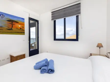 Calypso Azahar, Location Appartement 4 personnes à Peñiscola - Photo 4