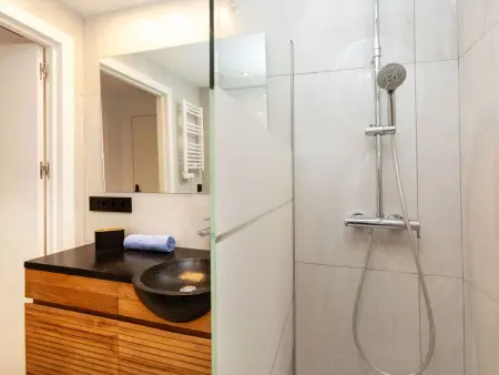 Calypso Azahar, Location Appartement 4 personnes à Peñiscola - Photo 12
