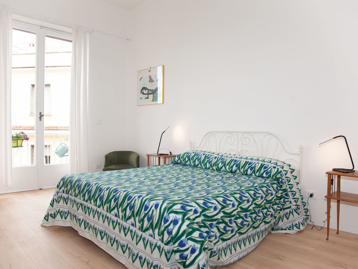 Appartement Monte Sacro, 3 chambres à Rome - Photo 2