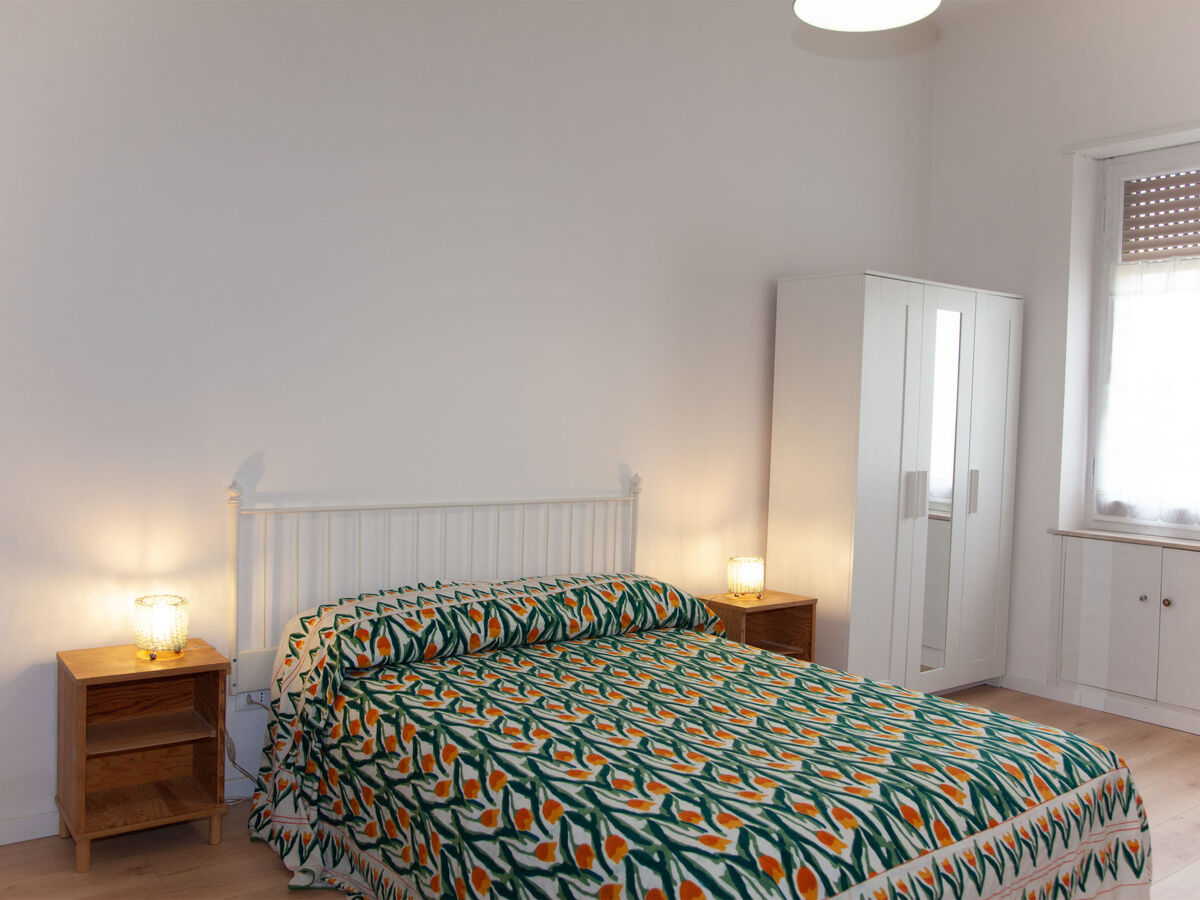 Appartement Monte Sacro, 3 chambres à Rome - Photo 3