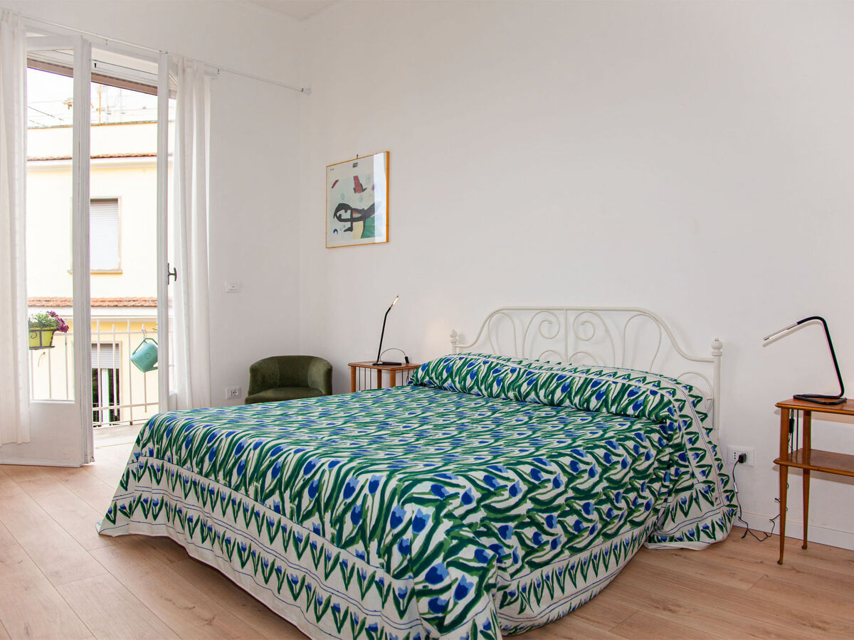 Appartement Monte Sacro, 3 chambres à Rome - Photo 10
