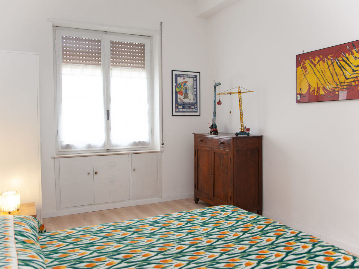 Appartement Monte Sacro, 3 chambres à Rome - Photo 13