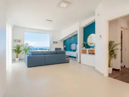 Quirat Superior – Appartement 130 m² avec grande terrasse - Photo 1