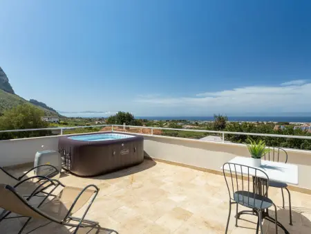 Quirat Superior – Appartement 130 m² avec grande terrasse - Photo 2