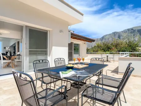 Quirat Superior – Appartement 130 m² avec grande terrasse - Photo 3