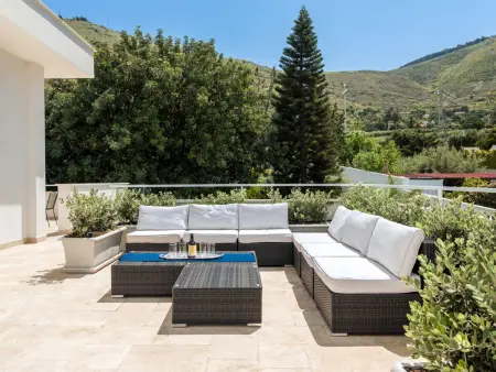 Quirat Superior – Appartement 130 m² avec grande terrasse - Photo 4
