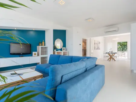 Quirat Superior – Appartement 130 m² avec grande terrasse - Photo 5