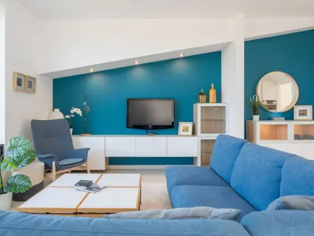 Quirat Superior – Appartement 130 m² avec grande terrasse - Photo 6