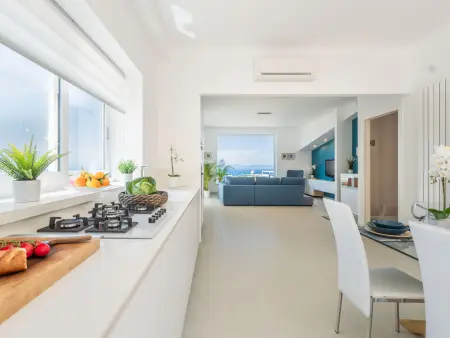Quirat Superior – Appartement 130 m² avec grande terrasse - Photo 7