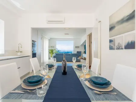 Quirat Superior – Appartement 130 m² avec grande terrasse - Photo 8