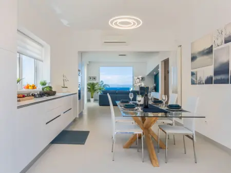 Quirat Superior – Appartement 130 m² avec grande terrasse - Photo 9