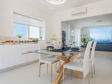 Quirat Superior – Appartement 130 m² avec grande terrasse - Photo 10