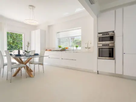 Quirat Superior – Appartement 130 m² avec grande terrasse - Photo 11