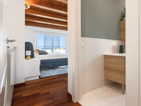 Quirat Superior – Appartement 130 m² avec grande terrasse - Photo 12