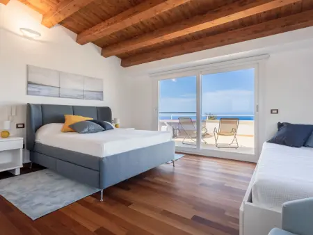 Quirat Superior – Appartement 130 m² avec grande terrasse - Photo 14