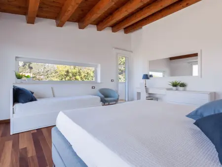 Quirat Superior – Appartement 130 m² avec grande terrasse - Photo 15