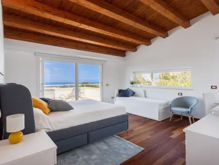 Quirat Superior – Appartement 130 m² avec grande terrasse - Photo 16