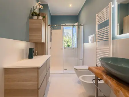 Quirat Superior – Appartement 130 m² avec grande terrasse - Photo 17
