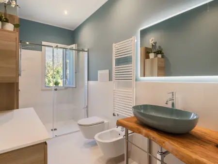 Quirat Superior – Appartement 130 m² avec grande terrasse - Photo 18