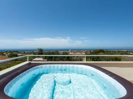 Quirat Superior – Appartement 130 m² avec grande terrasse - Photo 19