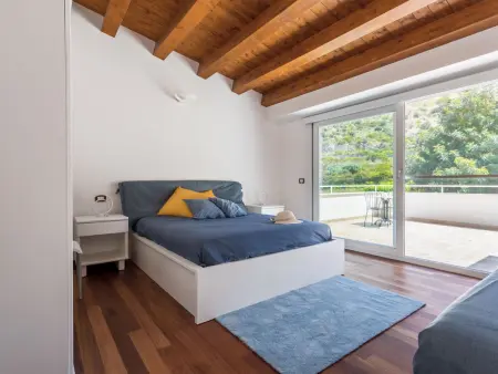 Quirat Superior – Appartement 130 m² avec grande terrasse - Photo 20