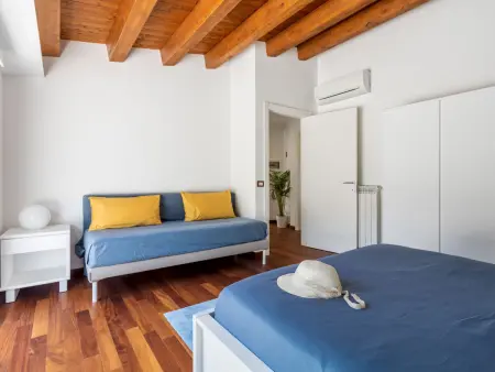 Quirat Superior – Appartement 130 m² avec grande terrasse - Photo 21