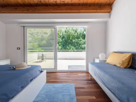Quirat Superior – Appartement 130 m² avec grande terrasse - Photo 22