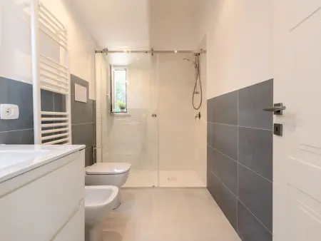 Quirat Superior – Appartement 130 m² avec grande terrasse - Photo 23