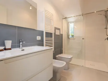 Quirat Superior – Appartement 130 m² avec grande terrasse - Photo 24